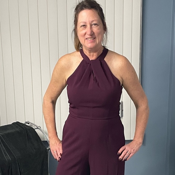 Meet your Posher, Donna - Picture 4 of 4